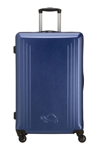 Game To Go Unisex Large Hard Trolleys