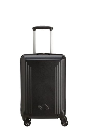 Game To Go Unisex Small Hard Trolleys