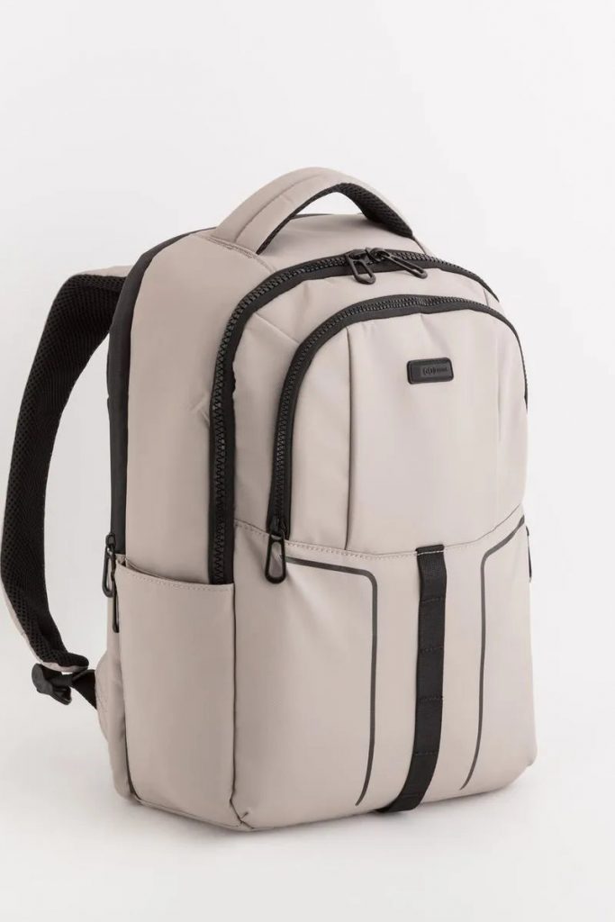 Urban Move Go  Man Backpack