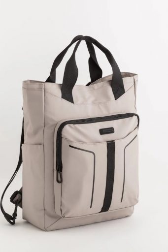 Urban Move Go  Man Shopping/Backpack