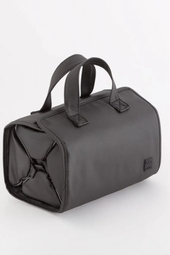 Travel Unisex Necessaire