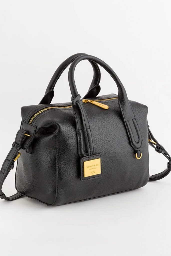Perseo Woman Handbag