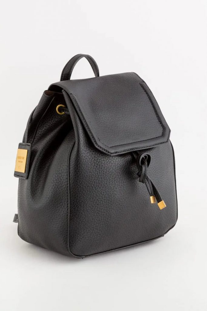 Perseo Woman Backpack