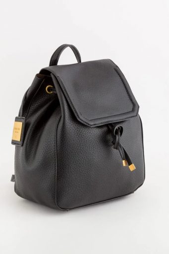 Perseo Woman Backpack
