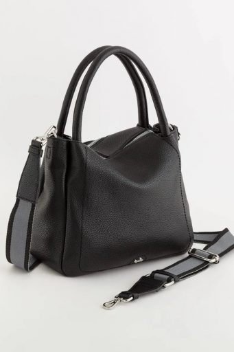 Ginevra Woman Handbag