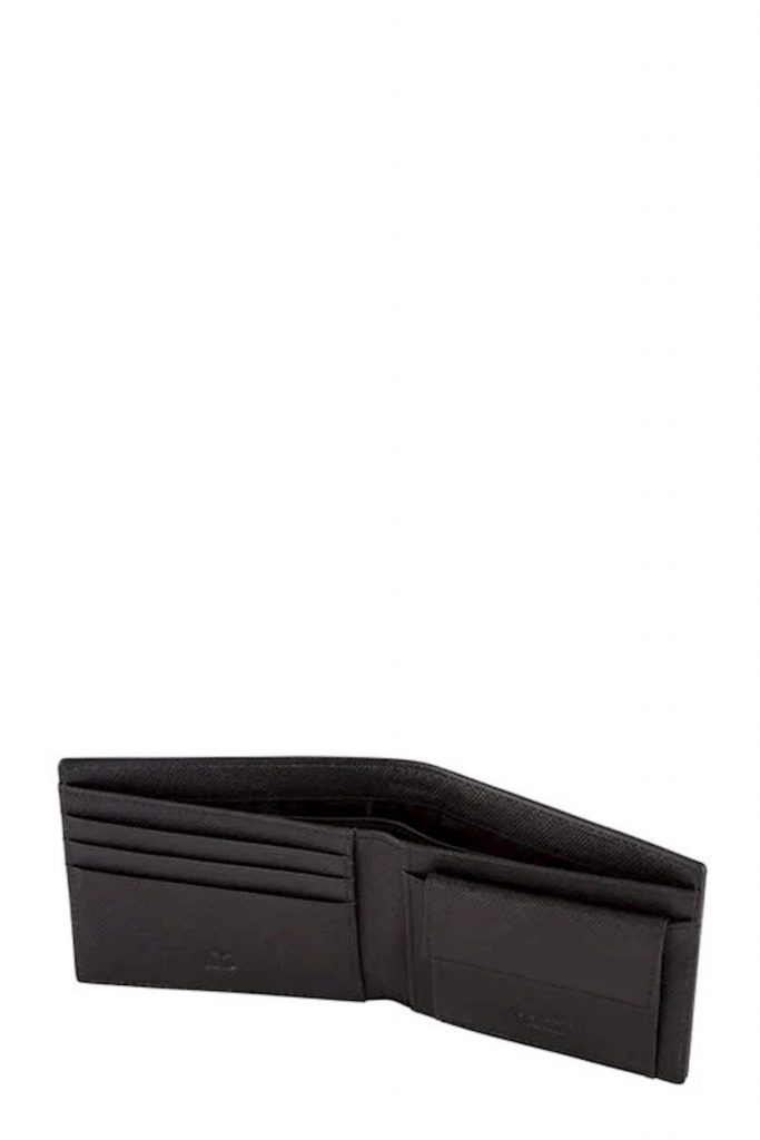 Man Wallet 2