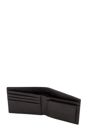 Man Wallet 2