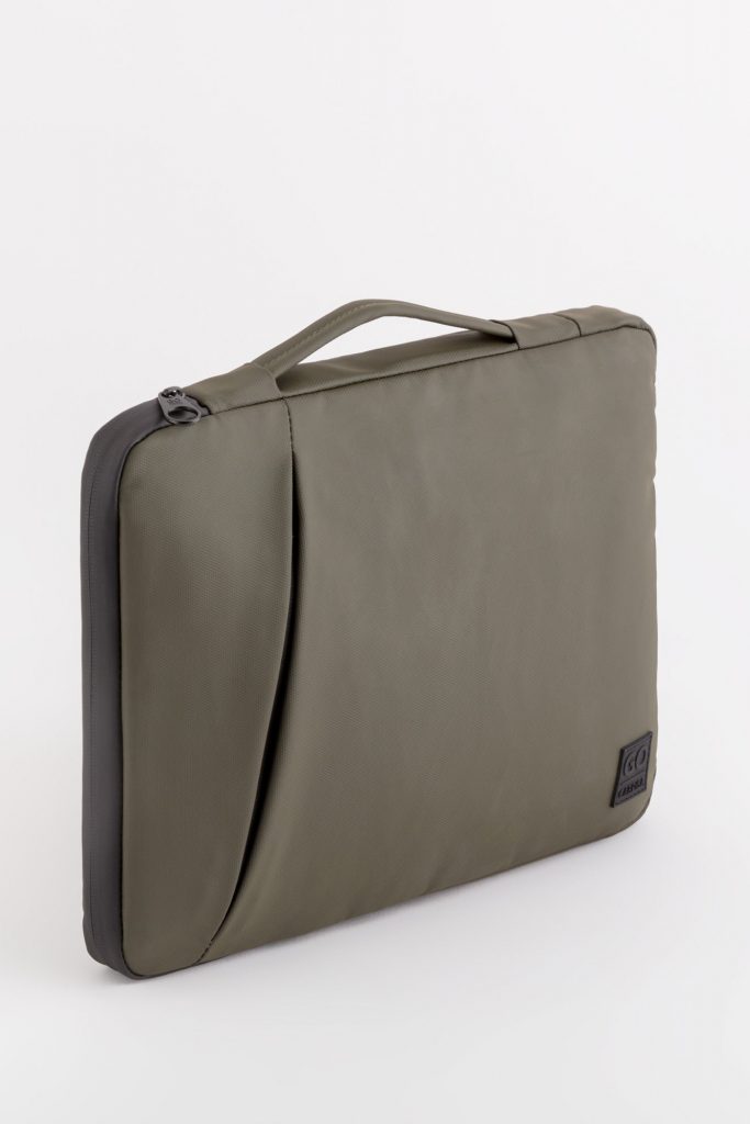 Liam Unisex Laptop Case
