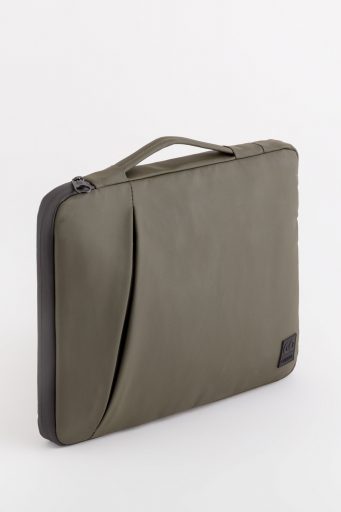 Liam Unisex Laptop Case