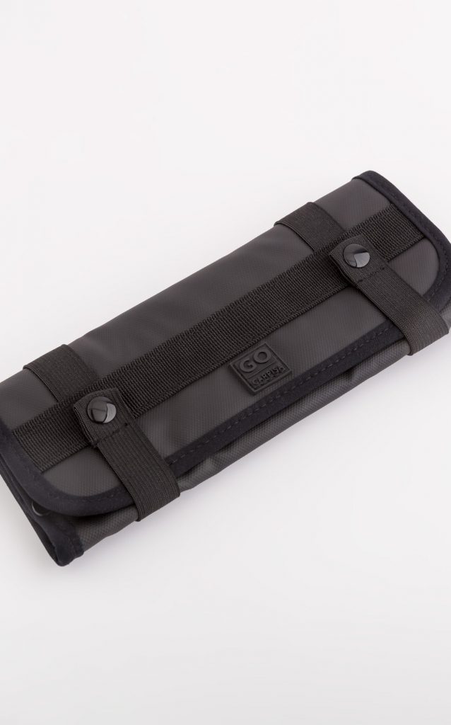 go accessories travel travel organizers