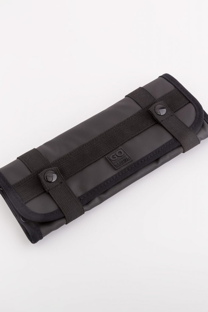 go accessories travel travel organizers