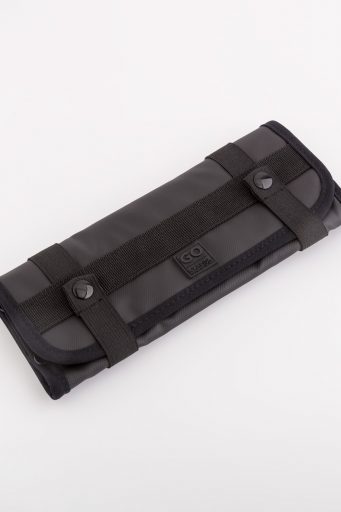 go accessories travel travel organizers