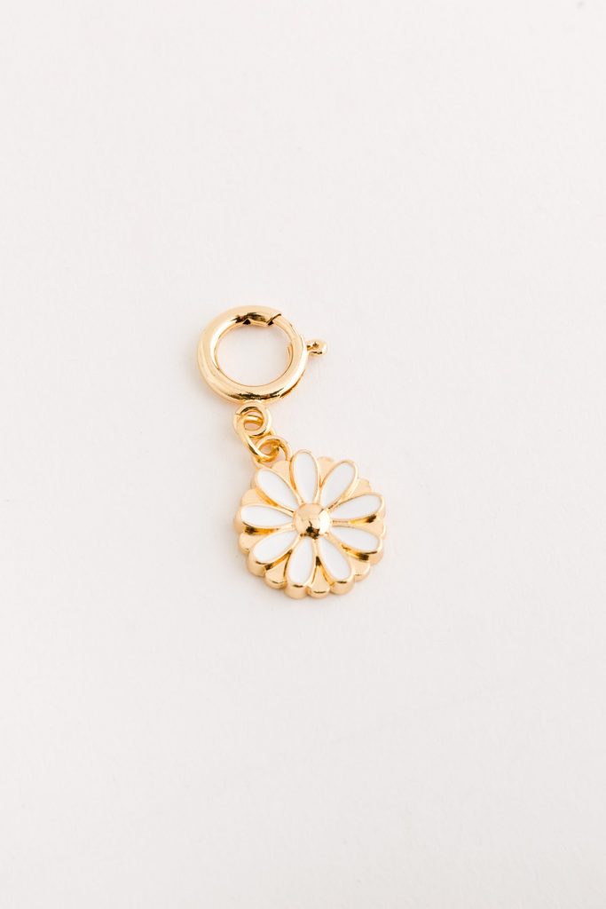 Mom Charm Woman  Charm 2