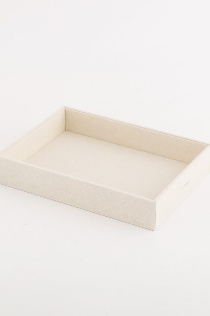 Aleja Woman organizer