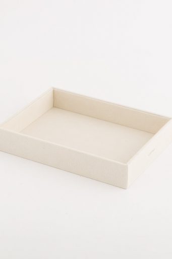 Aleja Woman organizer