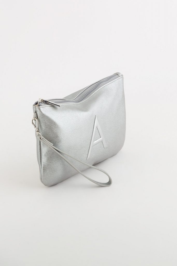Rossana V2 Woman Envelope Bag 1