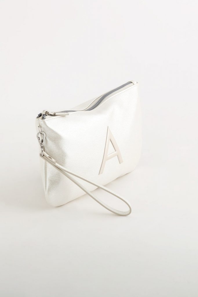 Rossana V2 Woman Envelope Bag 2
