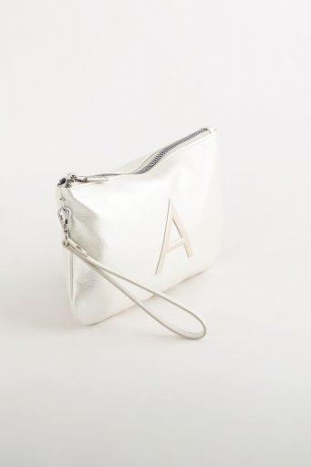 Rossana V2 Woman Envelope Bag 2