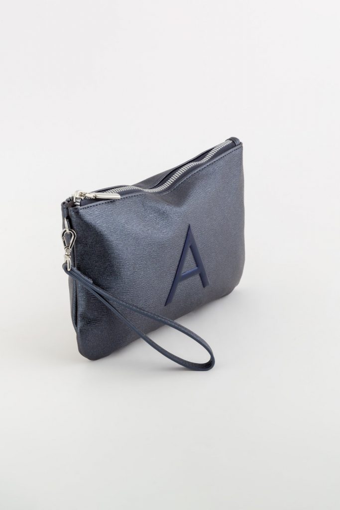 Rossana V2 Woman Envelope Bag 3