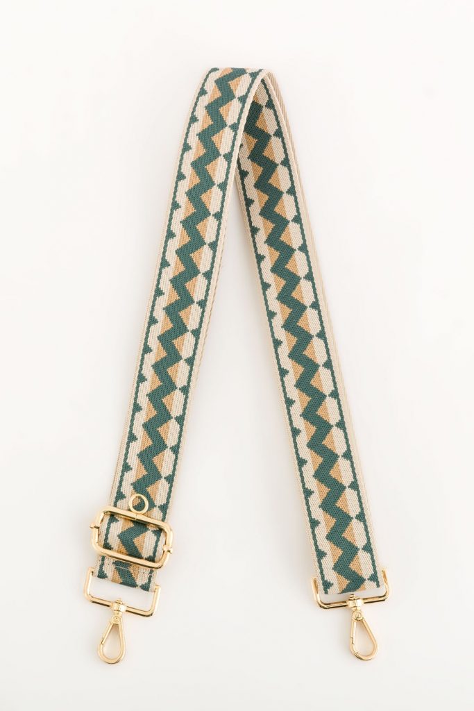 Vera Woman Shoulder Bag