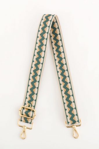 Vera Woman Shoulder Bag