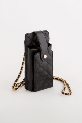 Giove Accessories Woman Mobile Phone Case
