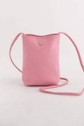 Vinca Accessories Mobile Phone Case