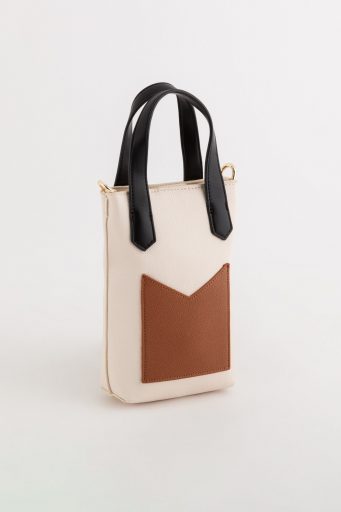 Iris Wallet Accessories Mobile Phone Case
