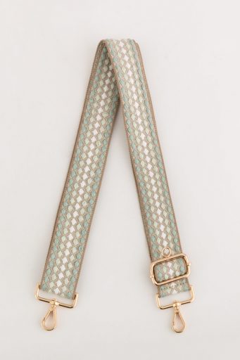 Cosmea Accessories Shoulder