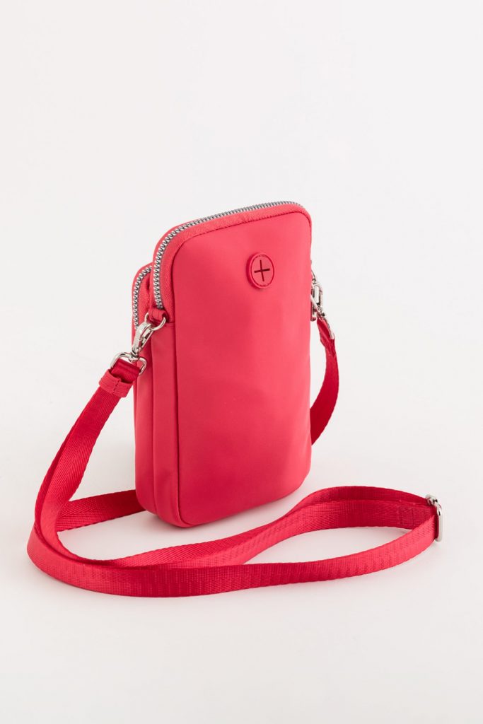 Eloisa Spring Accessories Mobile Phone Case 1