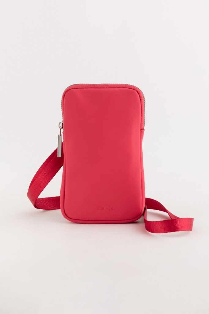 Eloisa Spring Accessories Mobile Phone Case 2