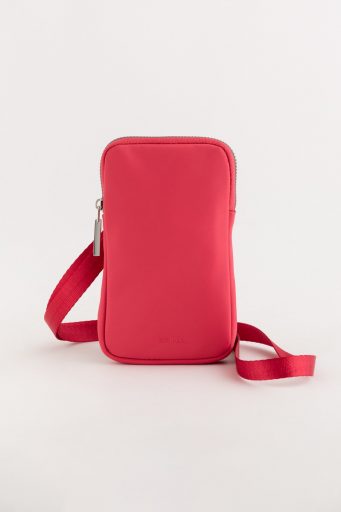 Eloisa Spring Accessories Mobile Phone Case 2