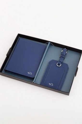 Zurigo Accessories Set 2
