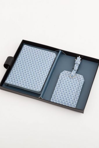 Zurigo Accessories Set 3