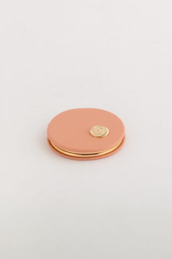 Anturio Wallet Accessories Mirror