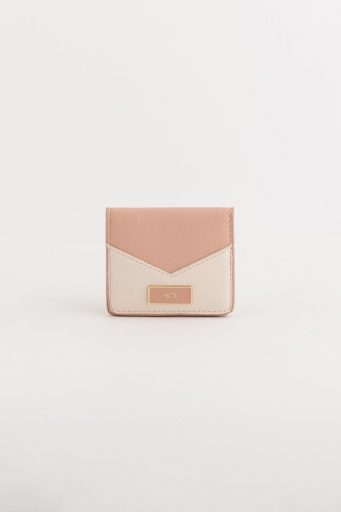 Iris Wallet Accessories Mirror