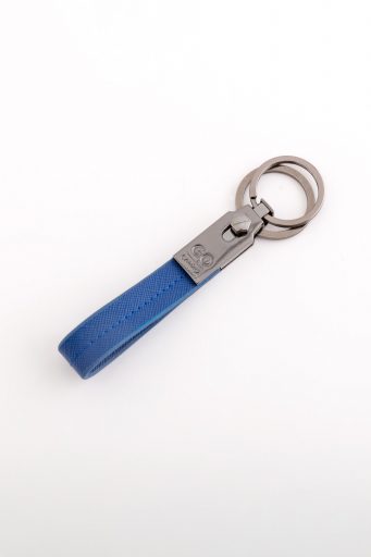 Portachiavi New Accessories Keyring
