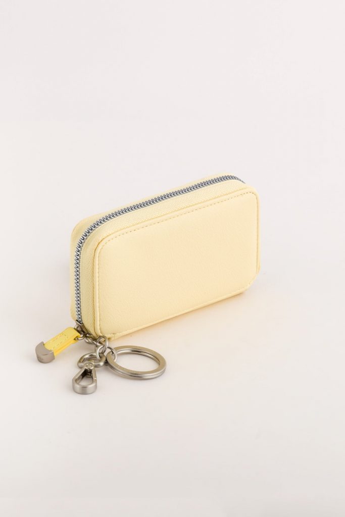 Ambrosia Accessories Woman Keyring 1
