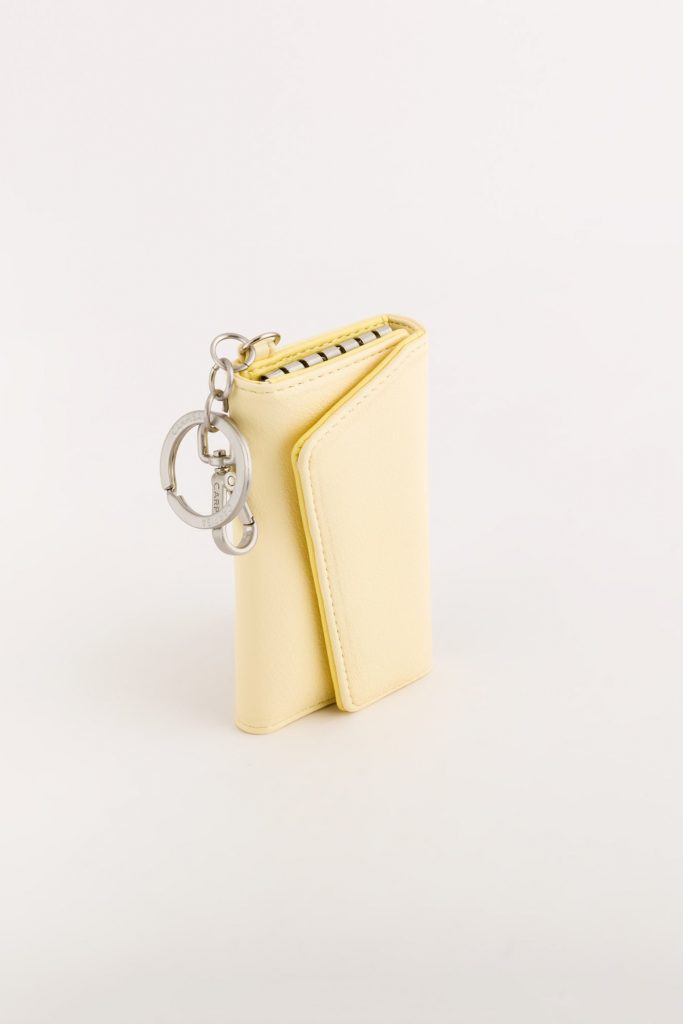 Ambrosia Accessories Woman Keyring 2