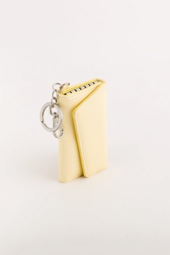 Ambrosia Accessories Woman Keyring 2
