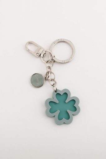 Trilly Spring Accessories Keyring 3
