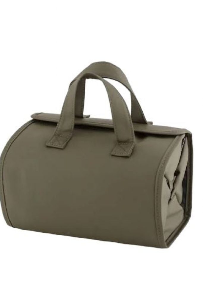 organizer accessorie unisex necessaire 1