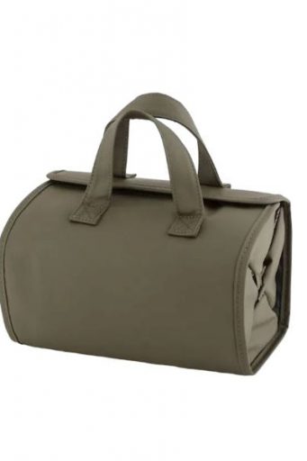 organizer accessorie unisex necessaire 1