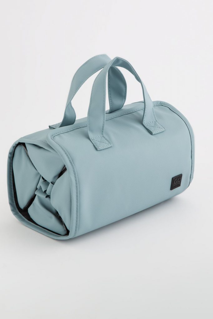 Organizer Necessaire 1