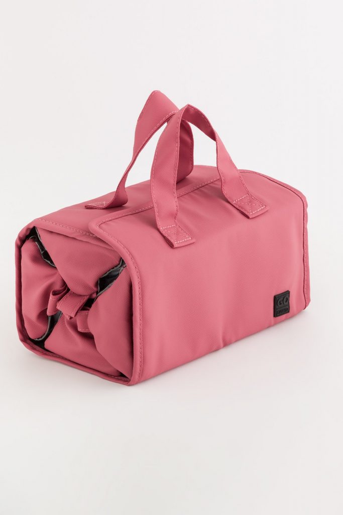 Organizer Accessorie Unisex Necessaire 1