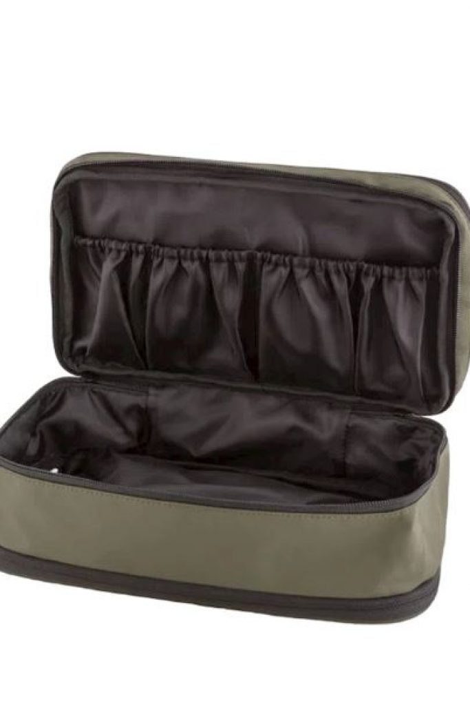 organizer accessorie unisex necessaire 2
