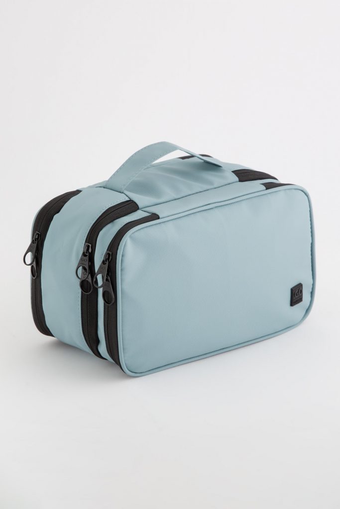 Organizer Necessaire 3