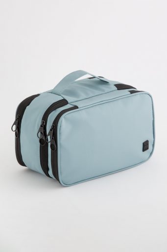 Organizer Necessaire 3