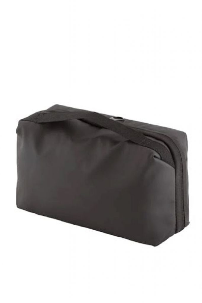 organizer accessorie unisex necessaire 3