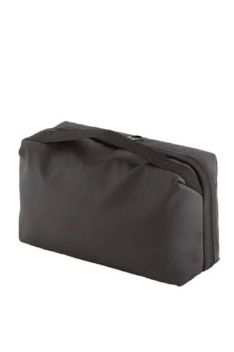 organizer accessorie unisex necessaire 3